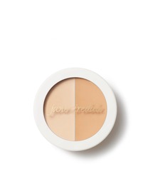 Janeiredale（ジェーンアイルデール）の「サークルデリート コンシーラー（コンシーラー）」