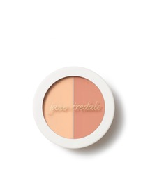 Janeiredale（ジェーンアイルデール）の「サークルデリート コンシーラー（コンシーラー）」