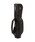 adabat�i�A�_�o�b�g�j�́u�yADABAT NAVY�z�J���t�����L���f�B�[�o�b�O�i�S���t�O�b�Y�j�v�b�u���b�N�n