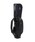 adabat�i�A�_�o�b�g�j�́u�yADABAT NAVY�z�J���t�����L���f�B�[�o�b�O�i�S���t�O�b�Y�j�v�b�l�C�r�[�n
