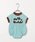 p.premier�i�s�[�h�b�g�v���~�G�j�́u�t�F���g���S�����K�[T�����p�[�X�i�����p�[�X�j�v�b�u���[