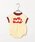 p.premier�i�s�[�h�b�g�v���~�G�j�́u�t�F���g���S�����K�[T�����p�[�X�i�����p�[�X�j�v�b�A�C�{���[