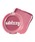 WHIZZY�i�E�B�b�`�j�́u�X���b�N���[�u ���b�v&�`�[�N�i�`�[�N�j�v�bBarely Blush