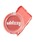 WHIZZY�i�E�B�b�`�j�́u�X���b�N���[�u ���b�v&�`�[�N�i�`�[�N�j�v�bPeach Core