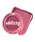 WHIZZY�i�E�B�b�`�j�́u�X���b�N���[�u ���b�v&�`�[�N�i�`�[�N�j�v�bOn Fleeck
