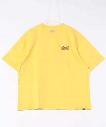 REEF（リーフ）の「REEF FUN GRAPHIC SS T Tシャツ 【2026年春夏モデル】（Tシャツ/カットソー）」