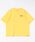 REEF�i���[�t�j�́uREEF FUN GRAPHIC SS T T�V���c �y2026�N�t�ă��f���z�iT�V���c/�J�b�g�\�[�j�v�b�C�G���[