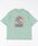 REEF�i���[�t�j�́uREEF FUN GRAPHIC SS T T�V���c �y2026�N�t�ă��f���z�iT�V���c/�J�b�g�\�[�j�v�b�O���[��
