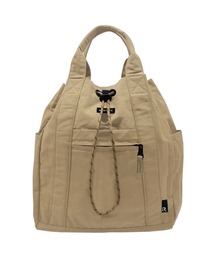 ROOTOTE | ROOTOTE ルートート SC.セオルー.ドローストリング-A(バックパック/リュック)
