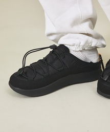 BUMPY（バンピー）の「シューズ（その他シューズ）」