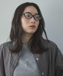 feepur | ファッショングラス(サングラス)