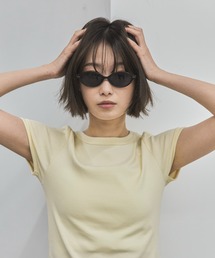 feepur | ファッショングラス(サングラス)