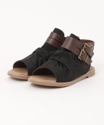 チャイハネ | 【チャイハネ】ディラMEN'Sサンダル(サンダル)