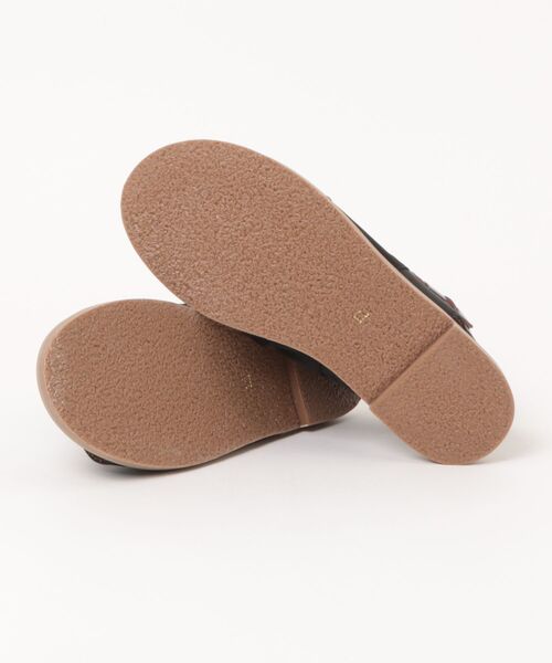 チャイハネ（チャイハネ）の「【チャイハネ】ディラMEN'Sサンダル（サンダル・メンズ・ベージュ/ブラック/ワイン・L/LL）」の5枚目の写真