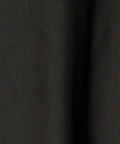 BEAUTY&YOUTH UNITED ARROWS(ビューティーアンドユースユナイテッドアローズ)の「"THE HEAVY" 10oz ヘビー ワイド クルーネック Tシャツ(Tシャツ/カットソー・メンズ・レッド/ホワイト/ダークグレー/シルバー・M/XL/L/S/XXL)」の19枚目の写真