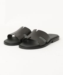 別注】＜BIRKENSTOCK＞チューリッヒ トープ/サンダル（サンダル