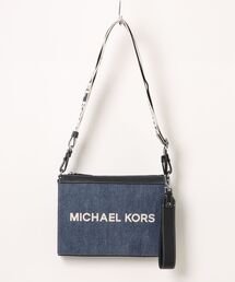 3IN1 XBODY POUCH Pouches/Portfolios
