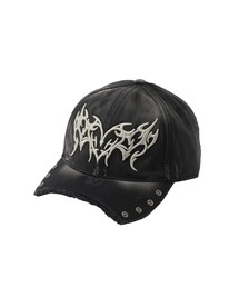 NEW ERA DISCOVERED 別注 9FIFTY キャップ NEW ERA×DISCOVERED 別注 9FIFTY（キャップ）｜NEW ERA（ニューエラ