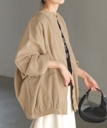 HUG.U(�n�O���[)�̌y�� / ������ ���C�g�u���]��(�u���]��)