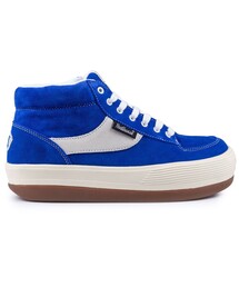 NORTHWAVE（ノースウェーブ）の「ハイカットスニーカー（スニーカー）」