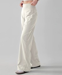 OVERNEATH NET LEGGINGS073：レギンス（レギンス/スパッツ