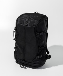 BRIEFING/ブリーフィング COMPACT PACK MW GEN II リュック 2026年 夏