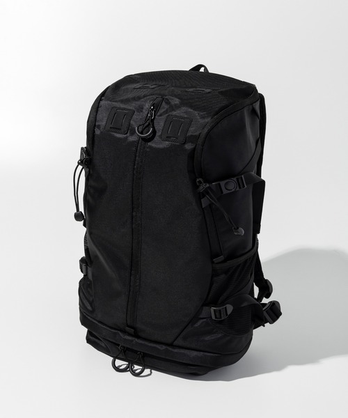 三遠ネオフェニックス バックパック リュック phenix outdoor(フェニックスアウトドア) AGS Crest / エージーエス