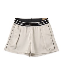 NIKE AS WMNS NSW OFFLN WVN STN SHORT / ナイキ ウィメンズ NSW OFFLN WVN STN ショート 【SP】