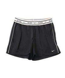 NIKE AS WMNS NSW OFFLN WVN STN SHORT / ナイキ ウィメンズ NSW OFFLN WVN STN ショート 【SP】