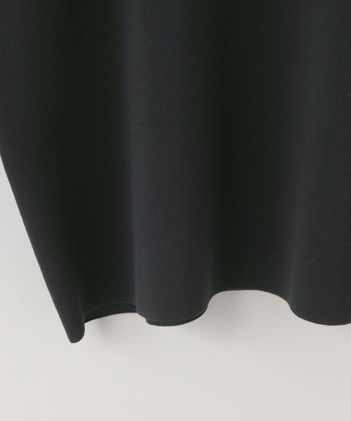 LOWRYS FARM(ローリーズファーム)の「【LFM(U)】14GハーフミラノクルーTSS 676296(Tシャツ/カットソー・メンズ・ブラウン/その他/ライトピンク/ブラック・MEDIUM/LARGE)」の6枚目の写真