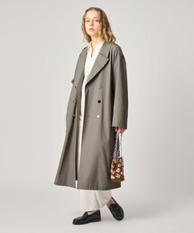 STEVEN ALAN/Outerのファッション通販 - ZOZOTOWN