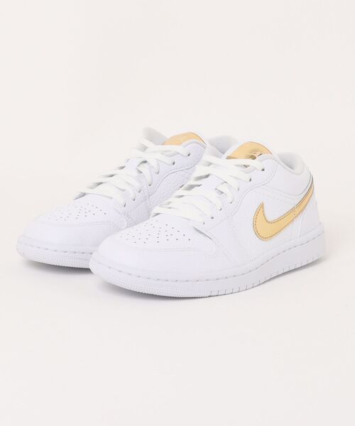 JORDAN BRAND W AIRJORDAN 1 LOW SE ウィメンズ エアジョーダン1 LOW