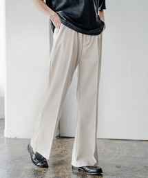 Rocky Monroe(���b�L�[�������[)�̃o�b�N�V���[�����O�C�[�W�[�t���A�p���c �X���b�N�X(�X���b�N�X)