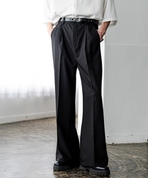 Rocky Monroe(���b�L�[�������[)�̃o�b�N�V���[�����O�C�[�W�[�t���A�p���c �X���b�N�X(�X���b�N�X)