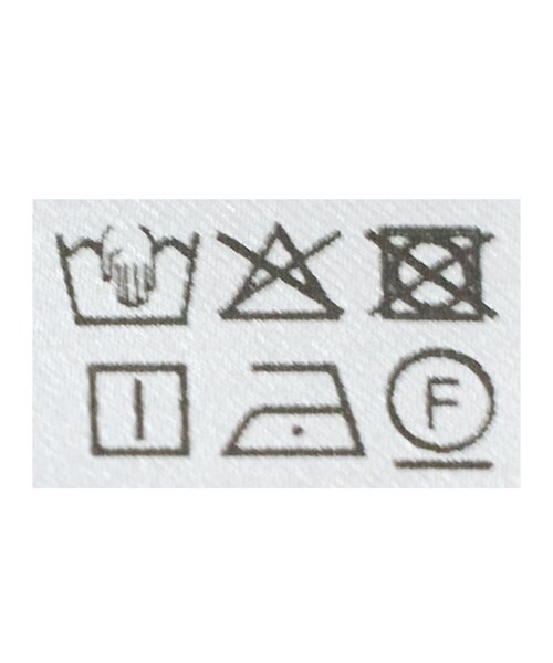 UNITED ARROWS（ユナイテッドアローズ）の「クリーン ストライプ マリン ブラウス ‐ウォッシャブル‐（シャツ/ブラウス・レディース・その他7/その他1・36/38）」の22枚目の写真