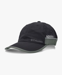 Columbia | コロンビア フローズンガーデンキャップ / コロンビア(キャップ)