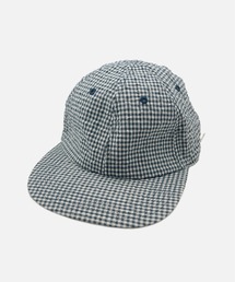 HUNTISM（ハンティズム）の「OCGC Cap（キャップ）」