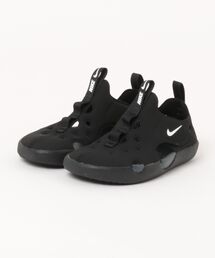 NIKE | 【NIKE】ナイキ SUNRAY PROTECT 4 PS（サンレイ プロテクト 4 PS）HF6277(サンダル)