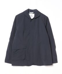 ブランド古着】WORK NOT WORK URBAN RESEARCH（ワークノットワーク 