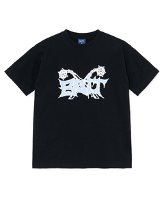 セール】BoTT / ボット FLAIL TEE（Tシャツ/カットソー）｜BOTT