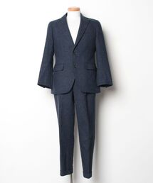 SUIT SELECT（スーツセレクト）の「スーツ（スーツセット）」