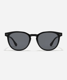 CARIN｜カリンのサングラス（ブラック/黒色系）通販 - ZOZOTOWN