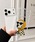 NOLITA LABORATORY�i�m���[�^���{���g���[�j�́u�y NOLITA / �m���[�^ �z�_�����V�A�� �X�J�[�t �h�b�O �A�C�t�H���P�[�X / �N���A �V���R�� �X�}�z�P�[�X �A�C�t�H���J�o�[ iPhone 15 / 15pro / 16 / 16pro / 17 / 17pro�i�X�}�z�P�[�X/�J�o�[�j�v�b�N���A