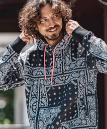 予約商品】「ダンボール」に該当するパーカーファッション通販 - ZOZOTOWN
