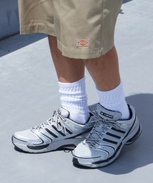 adidas | adidas/アディダス ADISTAR CONTROL 5 アディスター コントロール 5 レギュラーフィット スニーカー メンズ レディース ユニセックス秋 秋服 2026年秋冬(スニーカー)