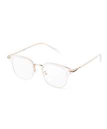 【Harley EYEWEAR】サングラス