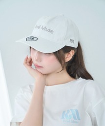 BUNNY APARTMENT/Rose Museのファッション通販 - ZOZOTOWN