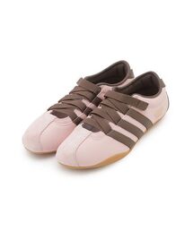 【adidas Originals】TOKYO MJ