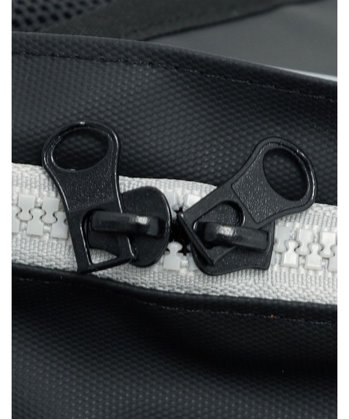 Little sunny bite(リトルサニーバイト)の「【8】【it】【Little Sunny Bite】sporty shoulder bag(ショルダーバッグ・レディース・ピンク/シルバー/ブラック・FREE)」の10枚目の写真