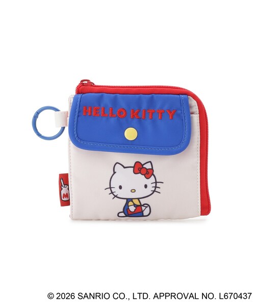 セール】スタッズ アクスタケース アクリルスタンド じゃばら ポーチ